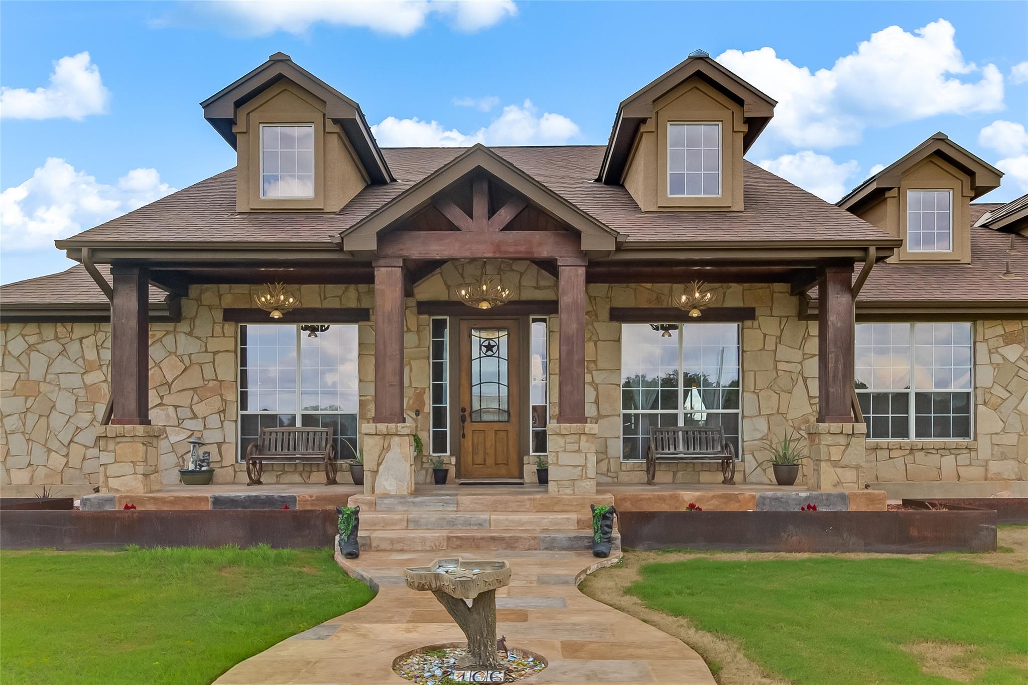 Image 2 of 25 For 106 Deep Lake Dr