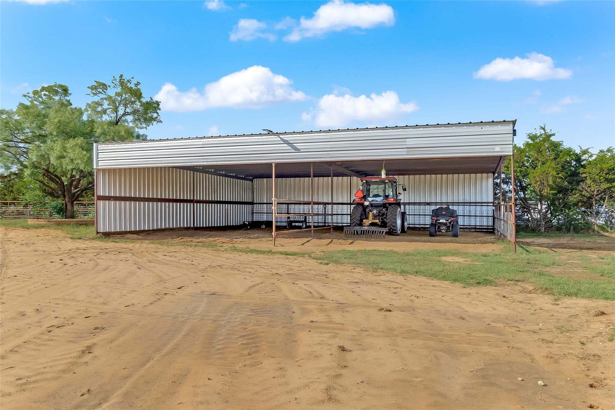 Image 25 of 25 For 106 Deep Lake Dr