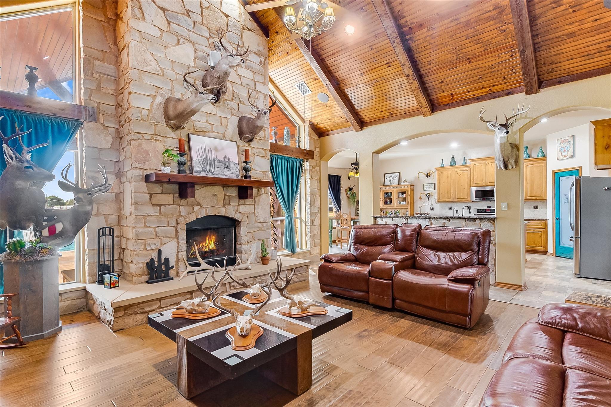 Image 5 of 25 For 106 Deep Lake Dr