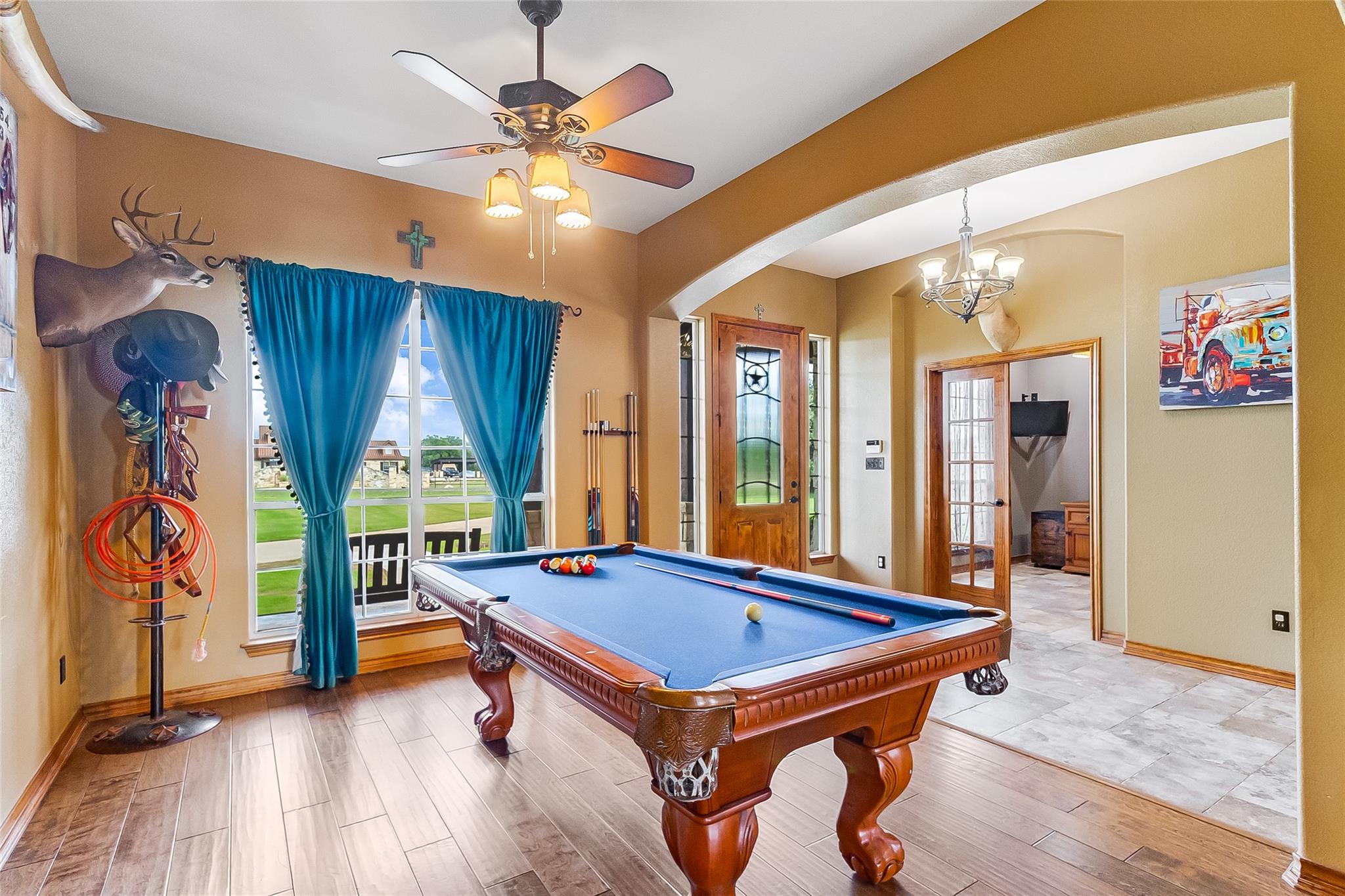 Image 6 of 25 For 106 Deep Lake Dr