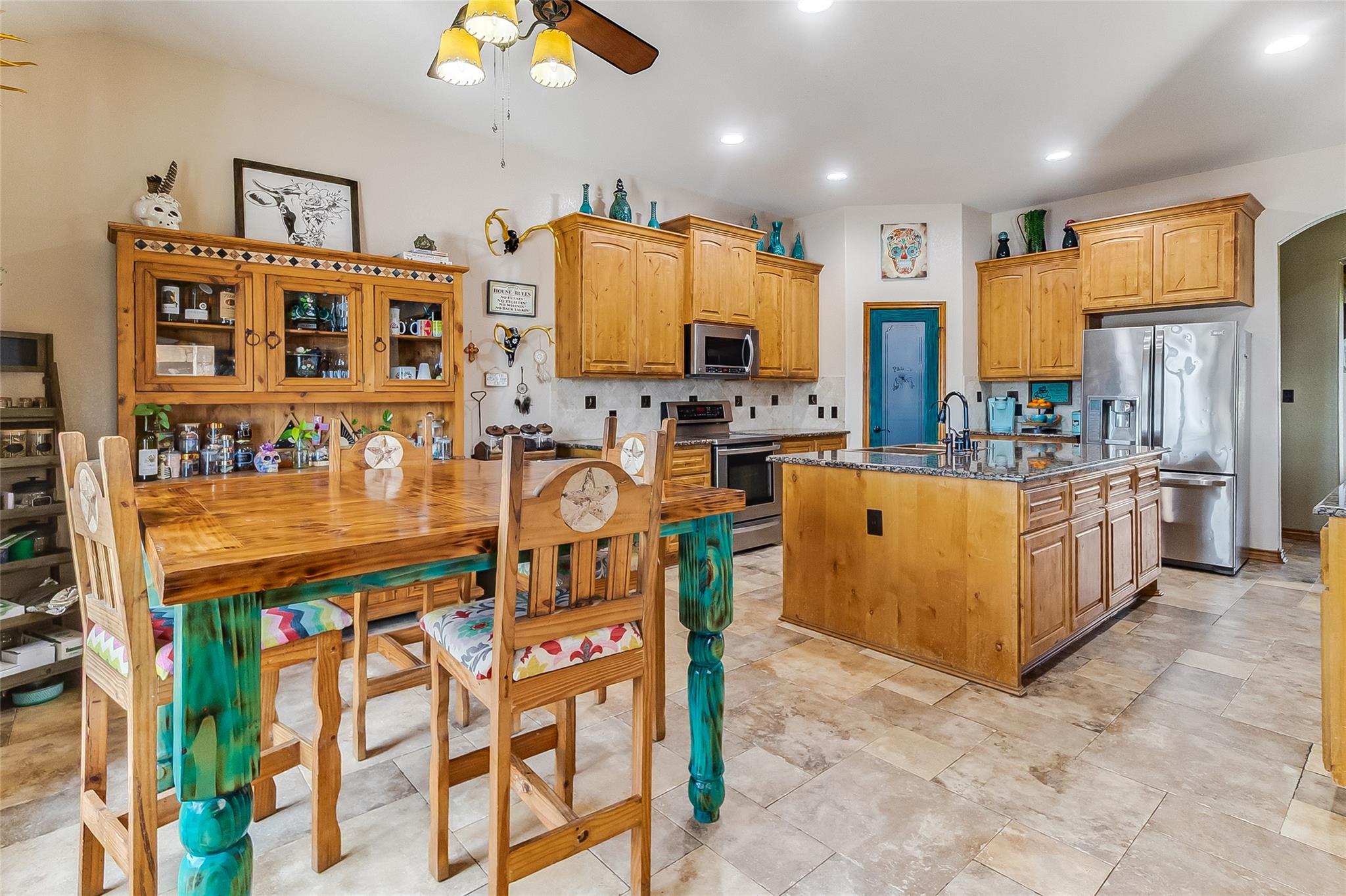 Image 8 of 25 For 106 Deep Lake Dr