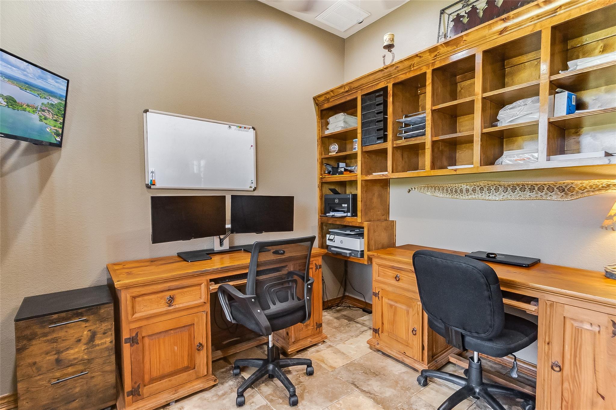 Image 9 of 25 For 106 Deep Lake Dr