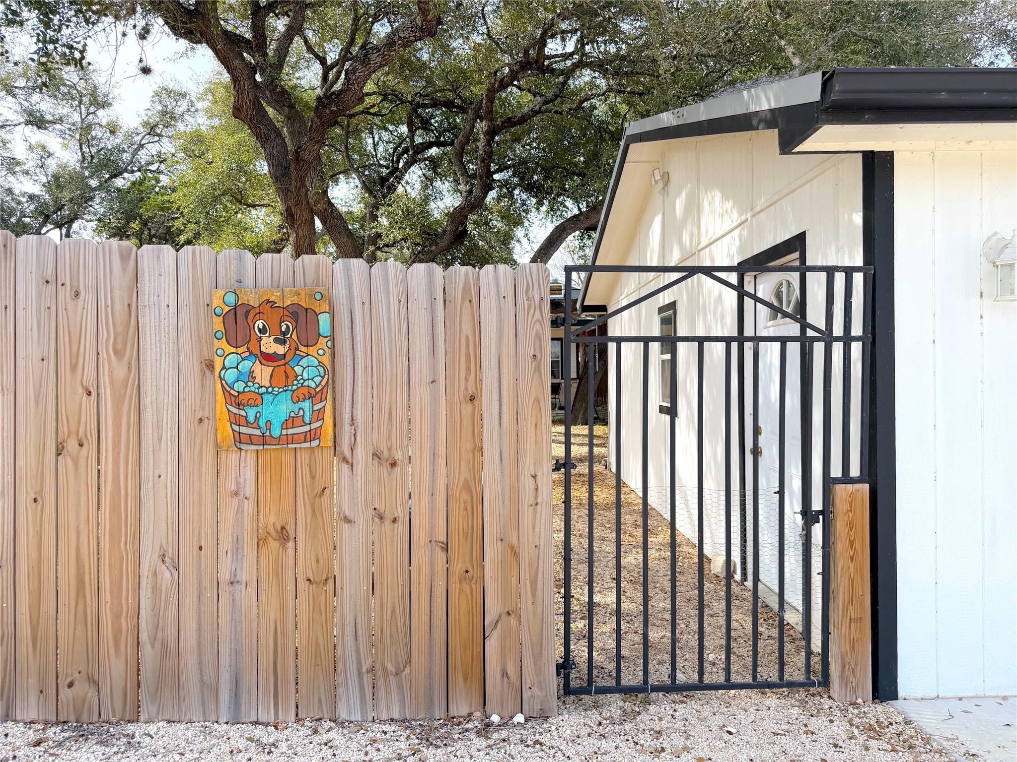 Image 10 of 40 For 301 Canyon Edge