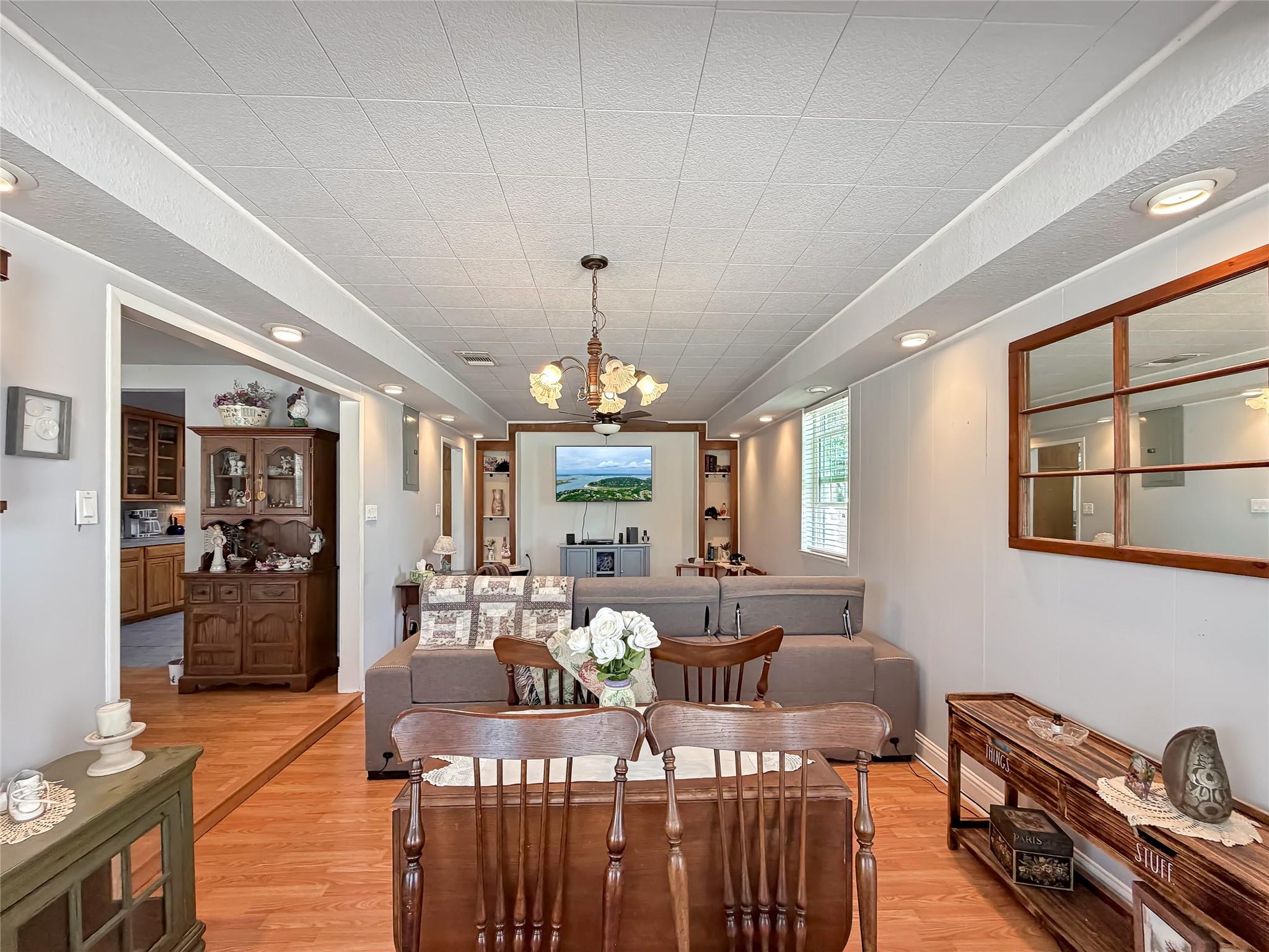 Image 14 of 40 For 301 Canyon Edge