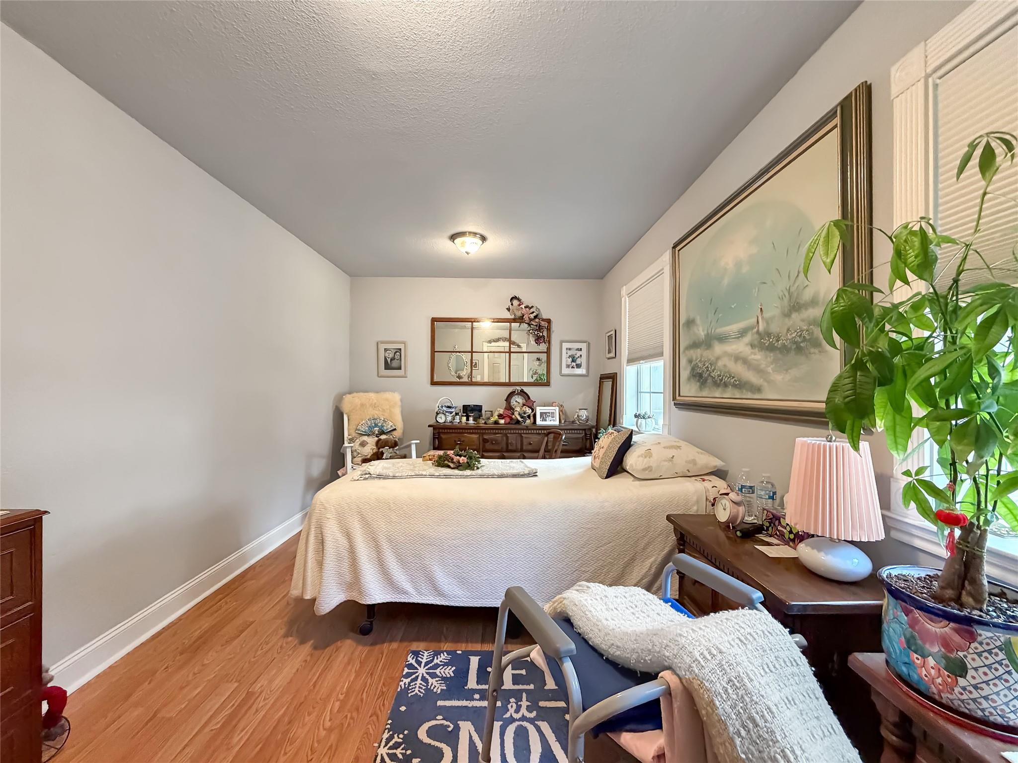 Image 26 of 40 For 301 Canyon Edge