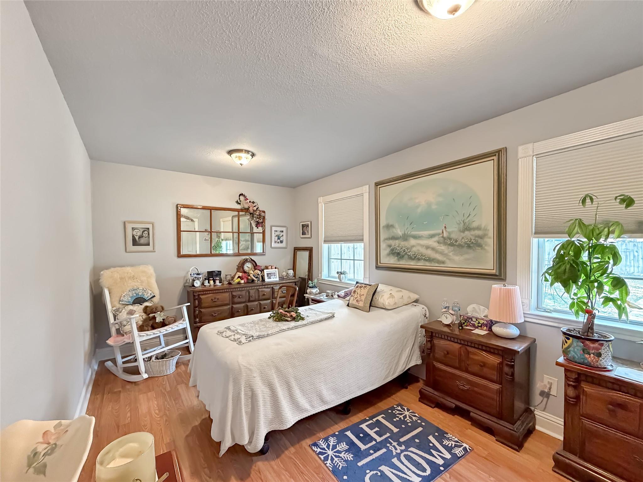 Image 27 of 40 For 301 Canyon Edge