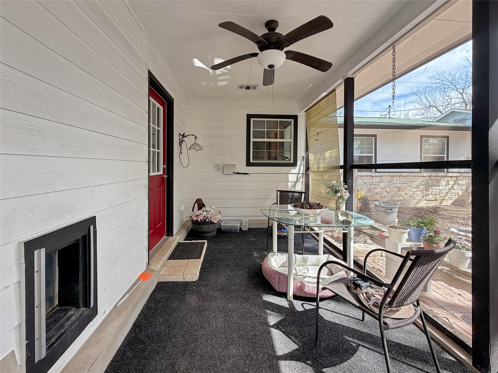 Image 30 of 40 For 301 Canyon Edge