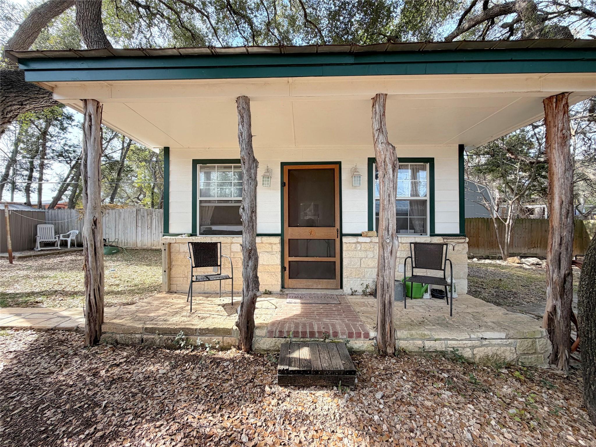 Image 31 of 40 For 301 Canyon Edge