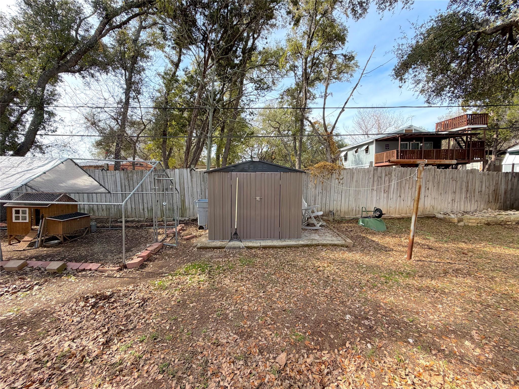 Image 36 of 40 For 301 Canyon Edge