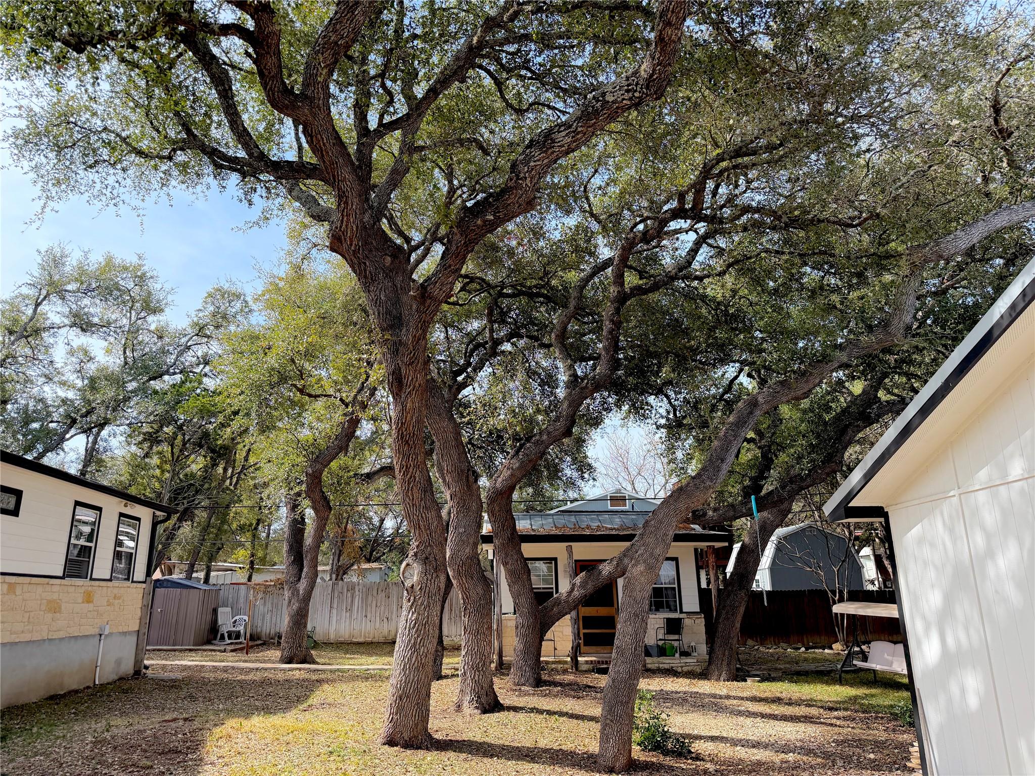 Image 37 of 40 For 301 Canyon Edge