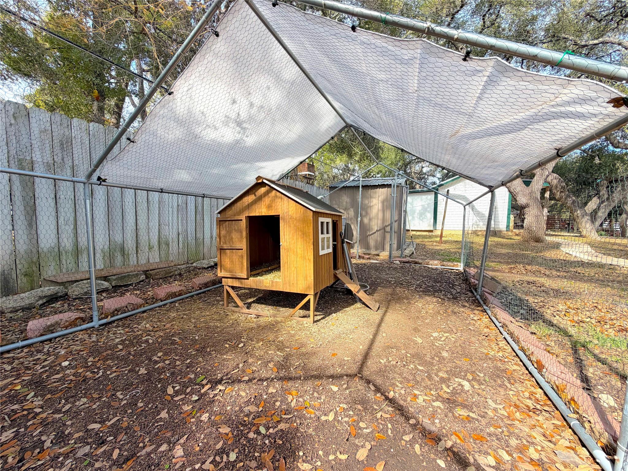 Image 38 of 40 For 301 Canyon Edge