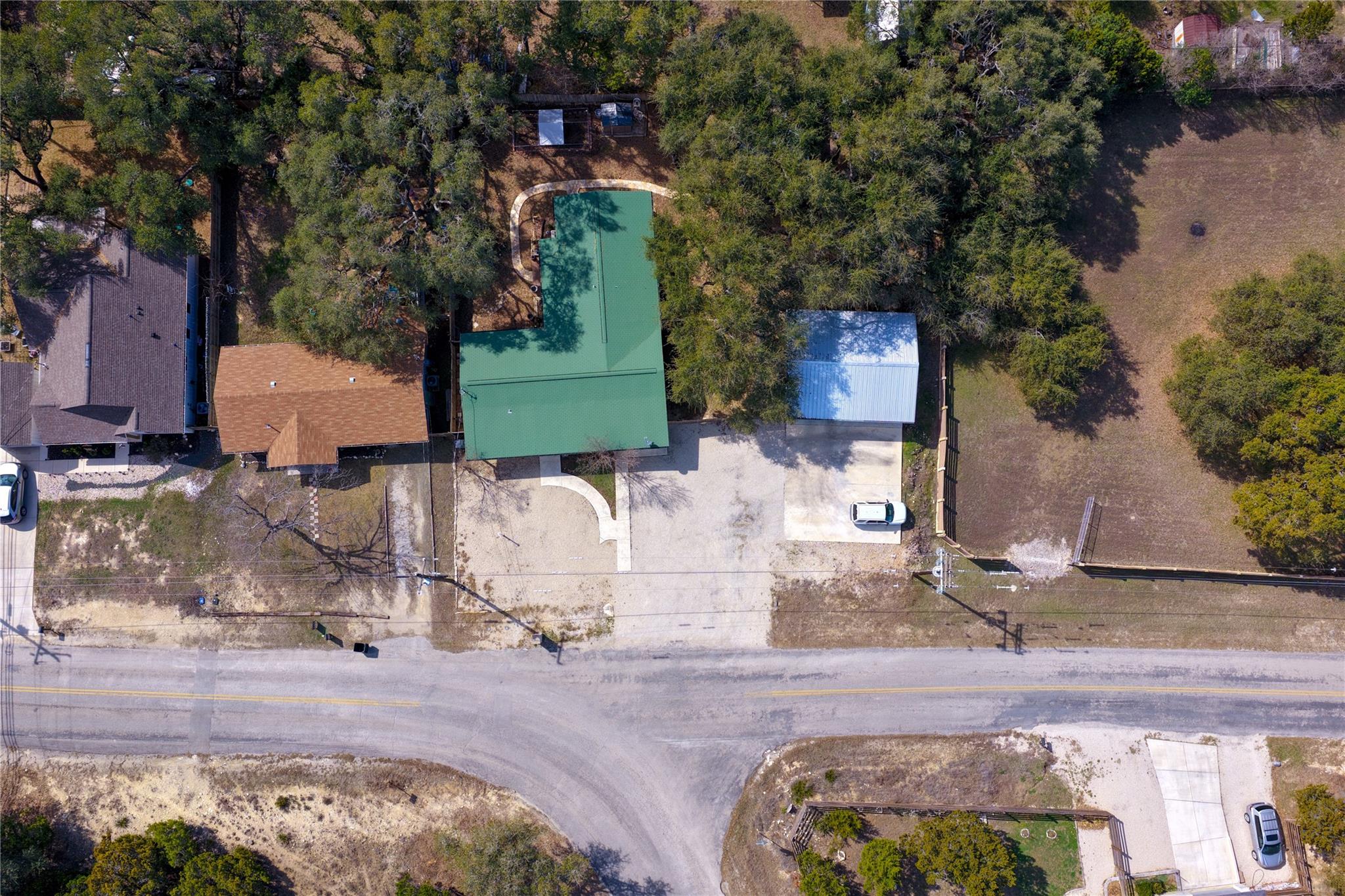 Image 40 of 40 For 301 Canyon Edge