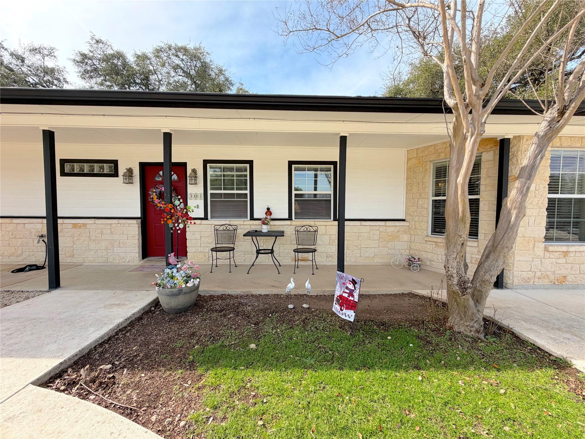 Image 5 of 40 For 301 Canyon Edge