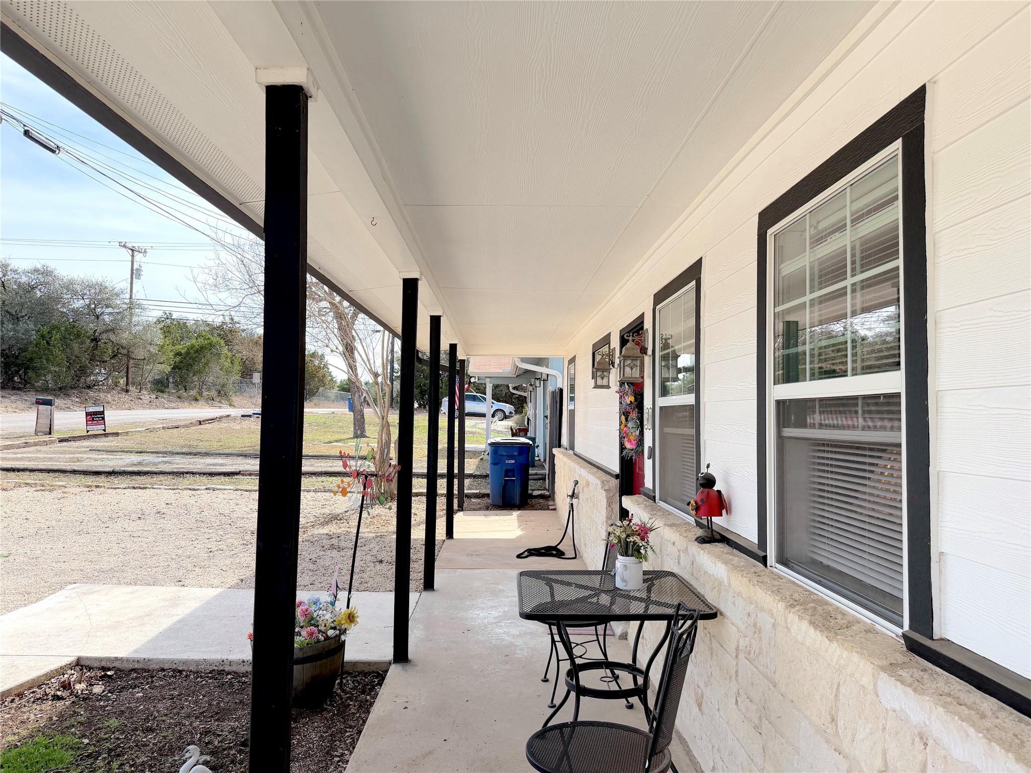 Image 7 of 40 For 301 Canyon Edge