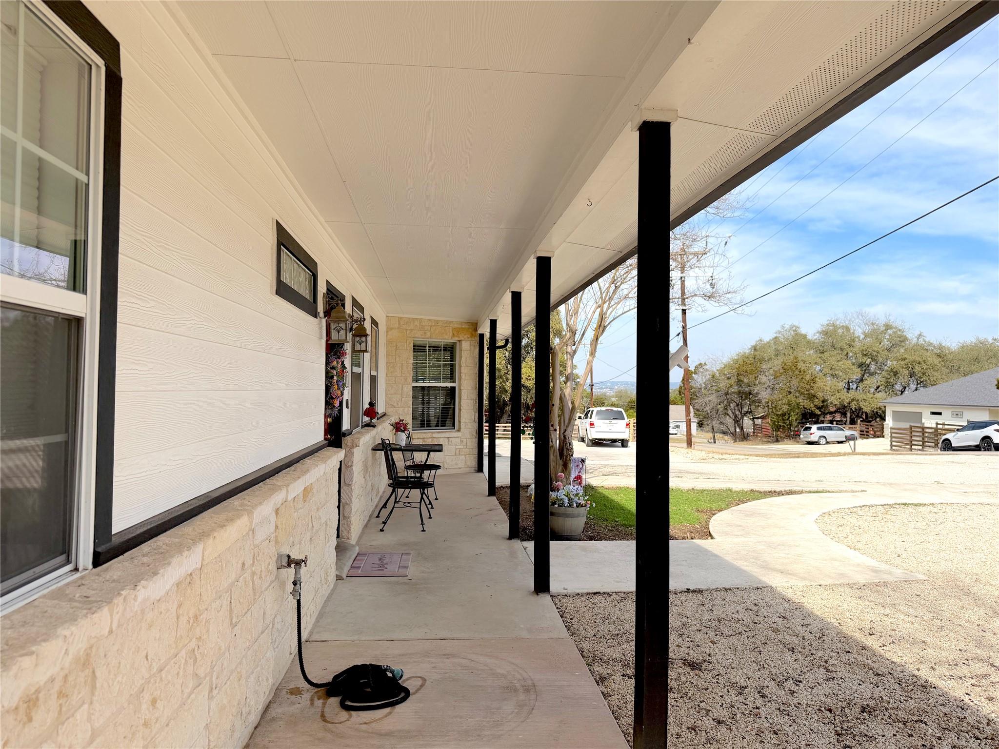 Image 8 of 40 For 301 Canyon Edge