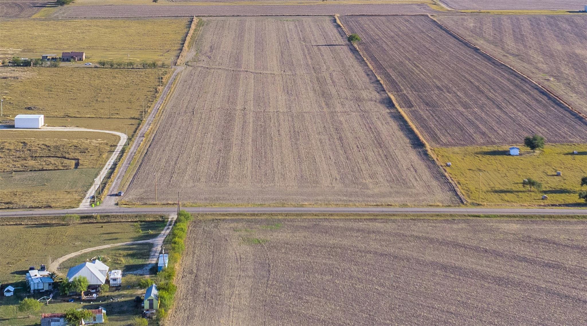 Details for Tbd Fm 112  , Thrall, TX 76578