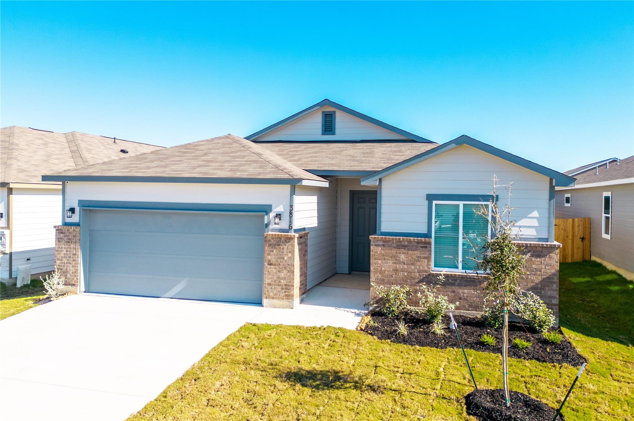 Details for 3816 Donald Dr Dr, Seguin, TX 78155