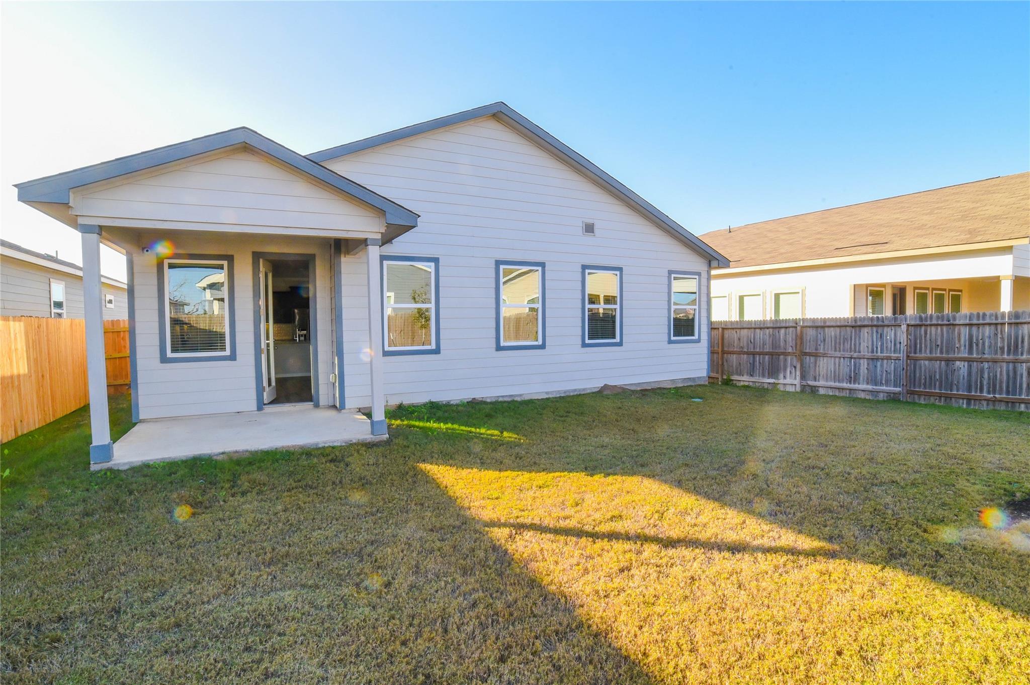 Image 31 of 32 For 3816 Donald Dr Dr