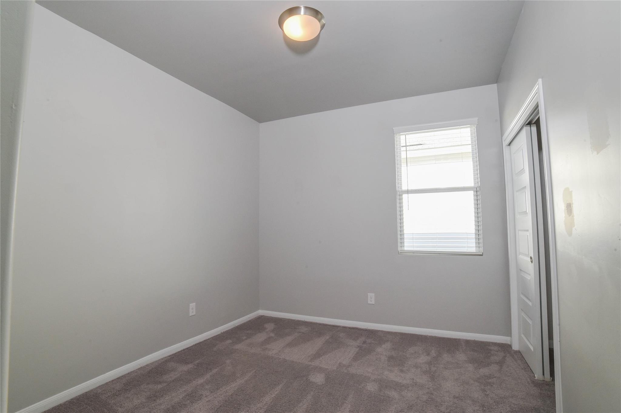Image 8 of 32 For 3816 Donald Dr Dr