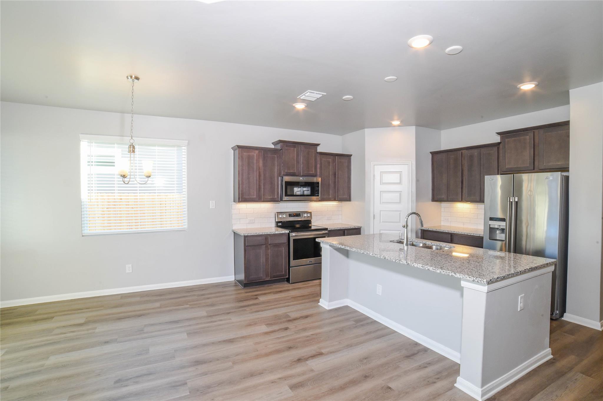 Image 9 of 32 For 3816 Donald Dr Dr