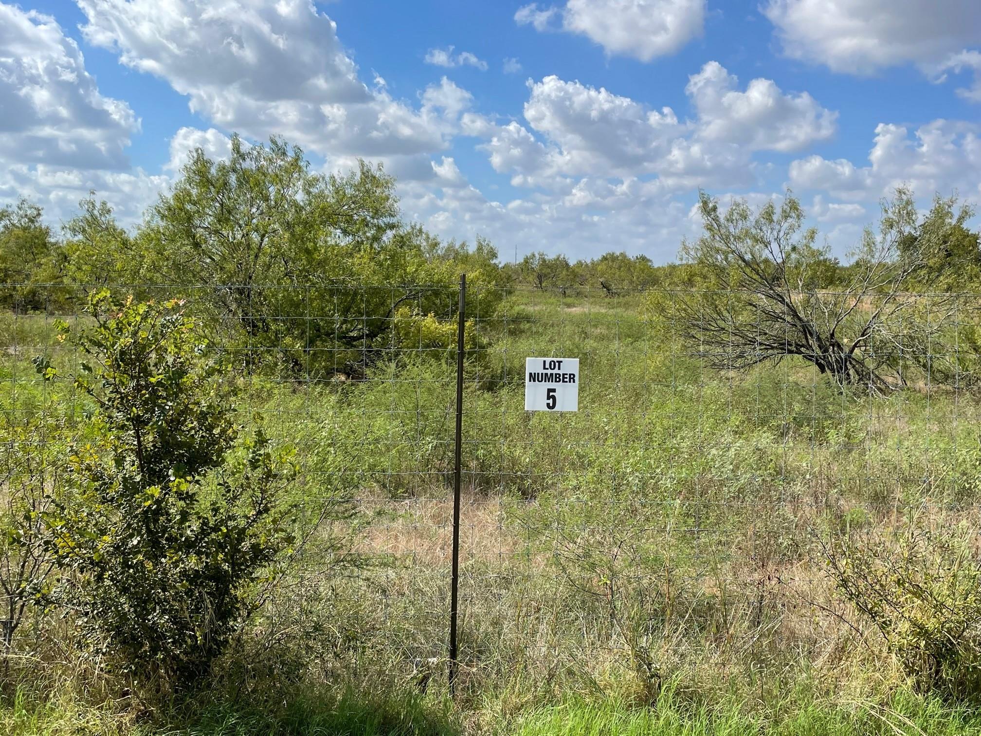 Details for Tbd-lot 5 Cr 484, Elgin, TX 78621