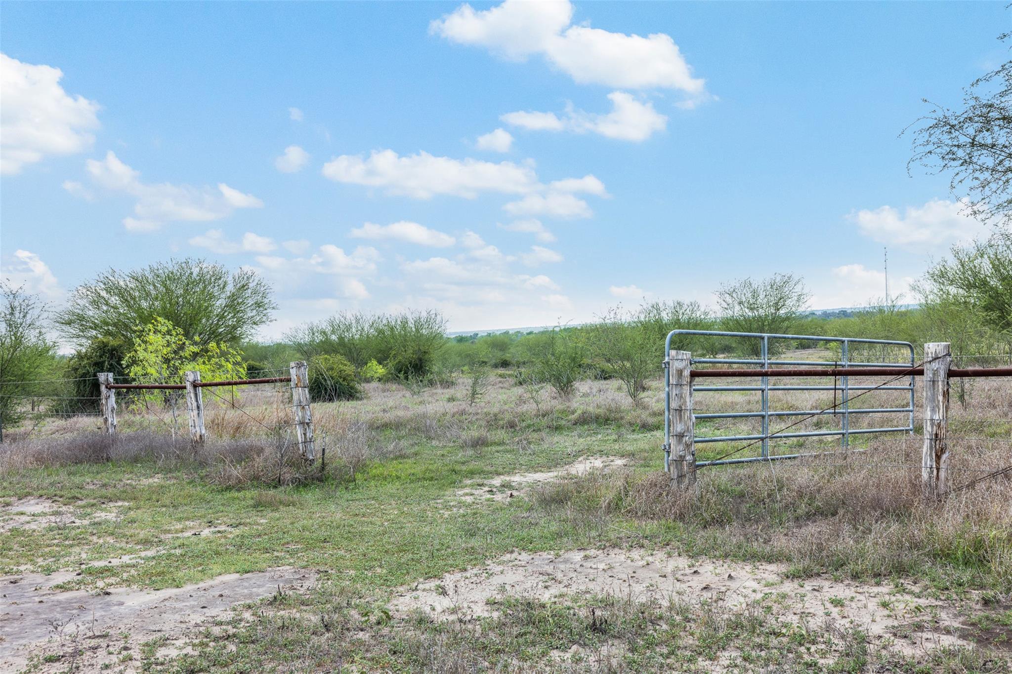 Details for 11.15 Acres Concrete Edgar Rd, Cuero, TX 77954