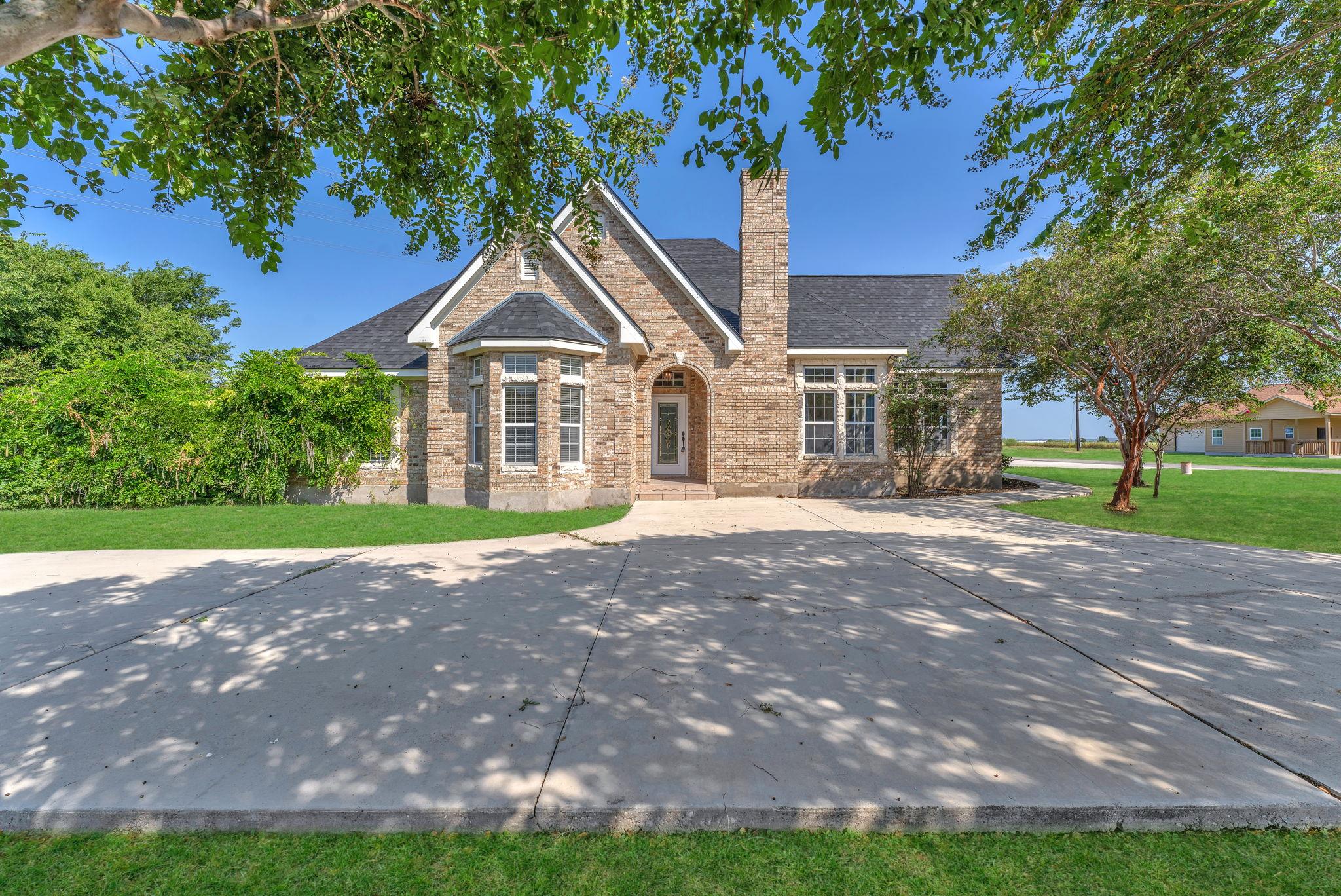 Details for 3424 Old Bastrop Highway, San Marcos, TX 78666