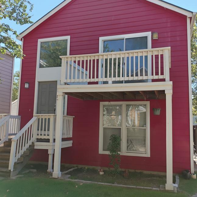 Details for 254 Trestle Tree, San Marcos, TX 78666