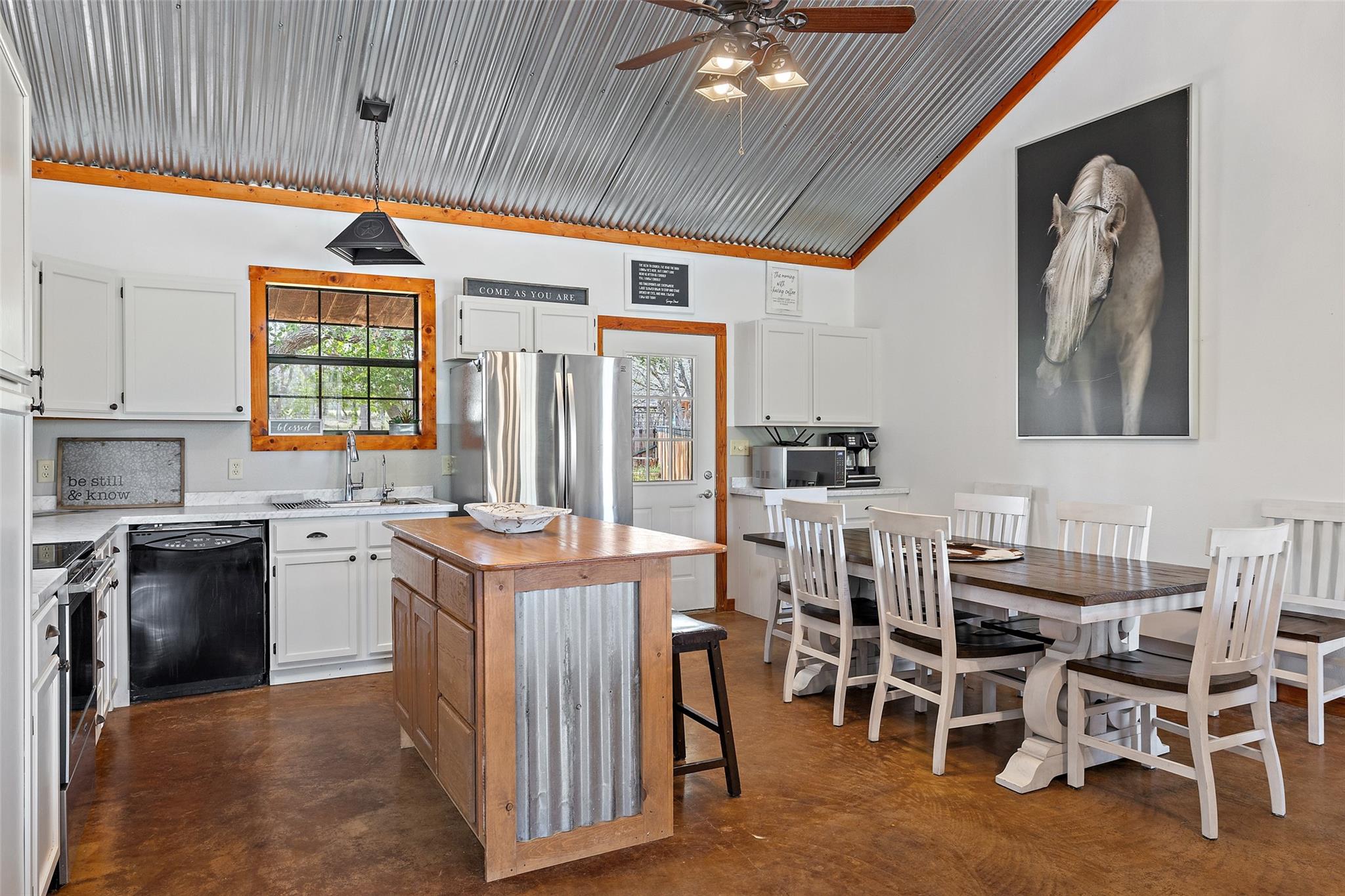 Image 11 of 34 For 2631 Us 281 Highway