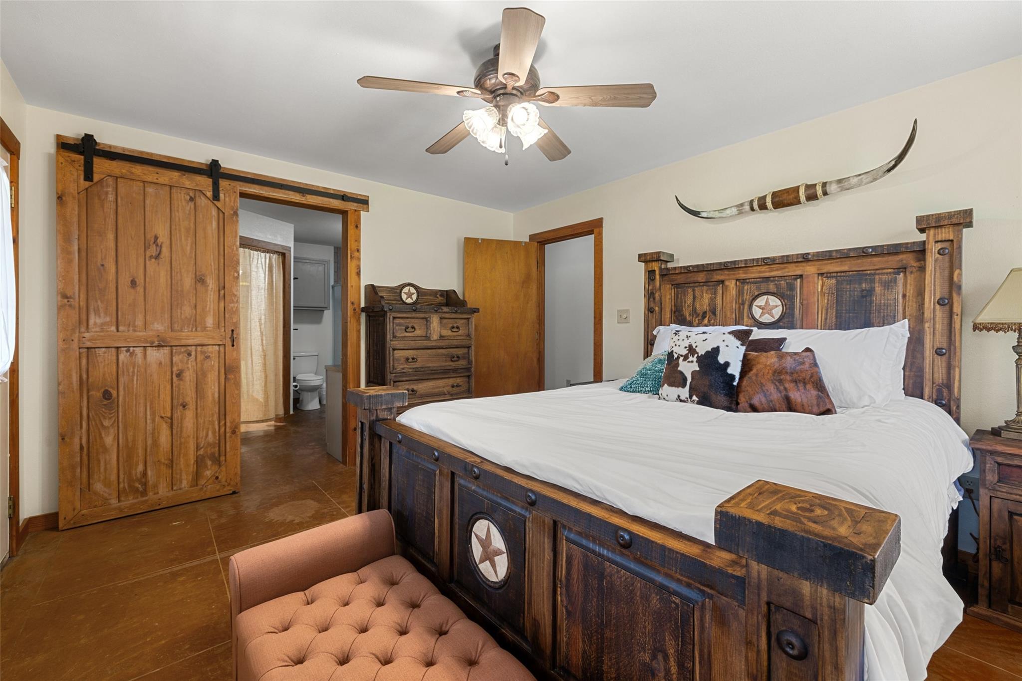 Image 13 of 34 For 2631 Us 281 Highway