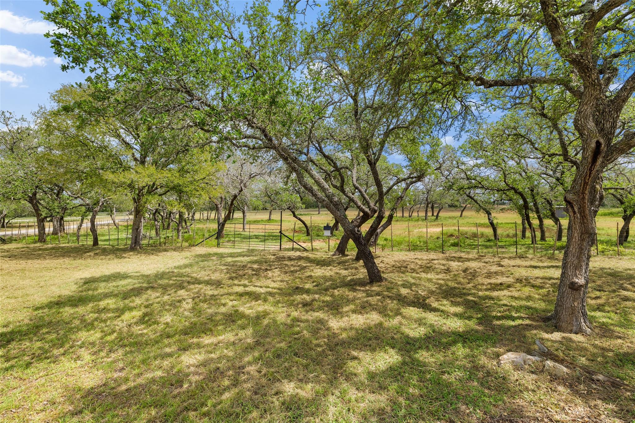 Image 17 of 34 For 2631 Us 281 Highway