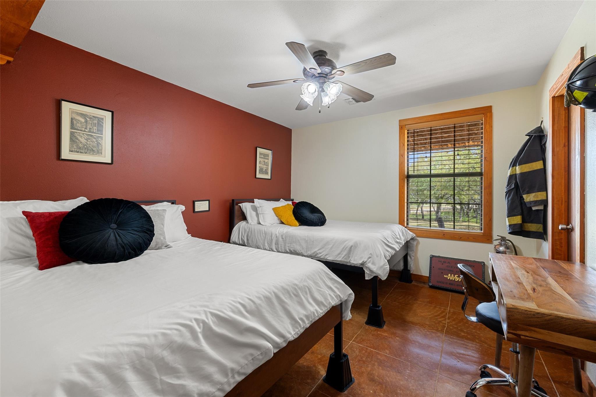 Image 21 of 34 For 2631 Us 281 Highway