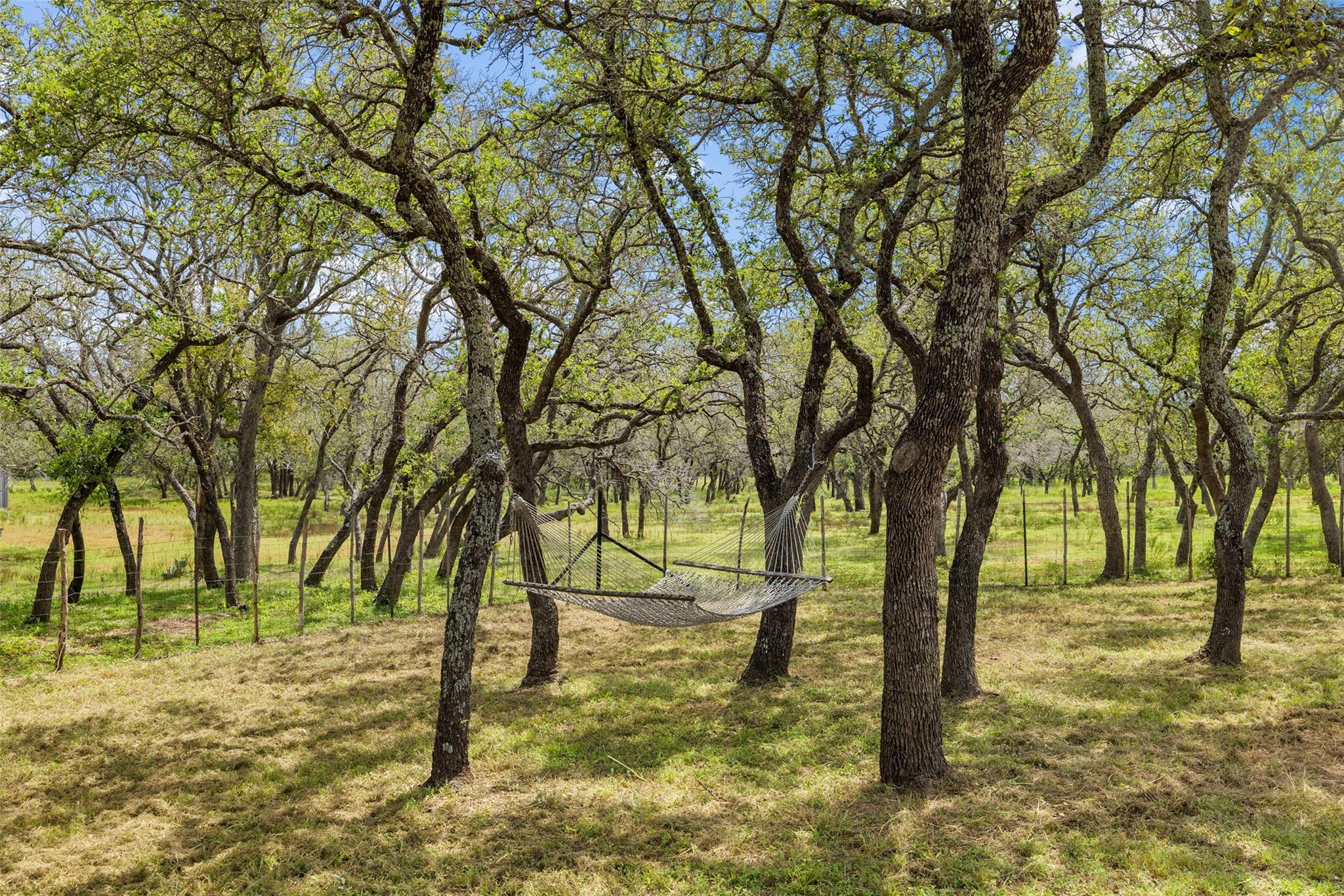 Image 25 of 34 For 2631 Us 281 Highway