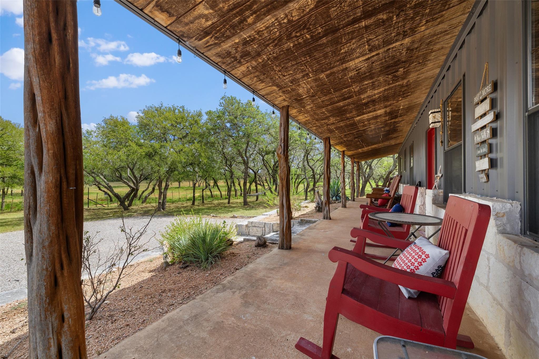 Image 3 of 34 For 2631 Us 281 Highway