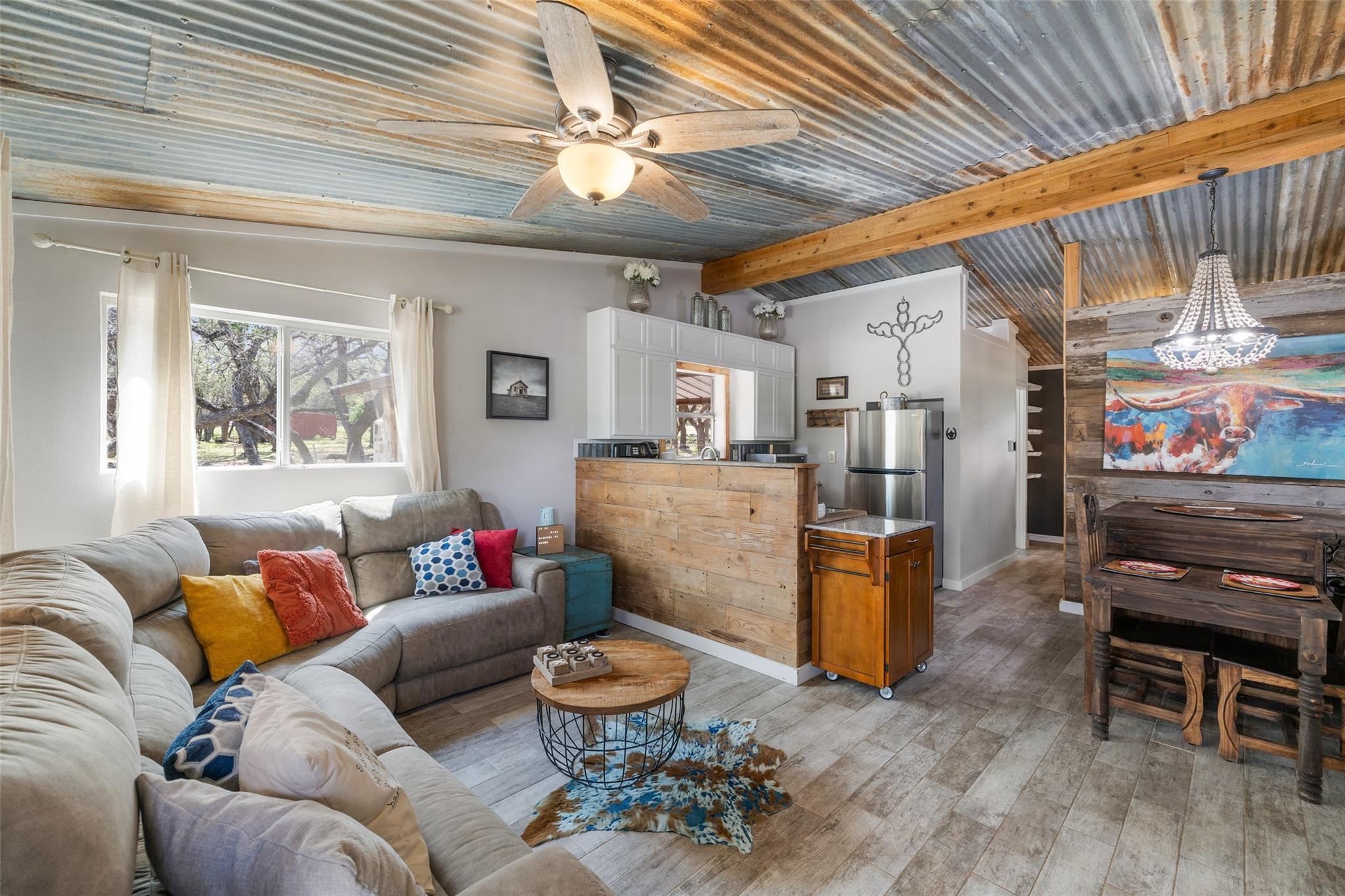 Image 30 of 34 For 2631 Us 281 Highway