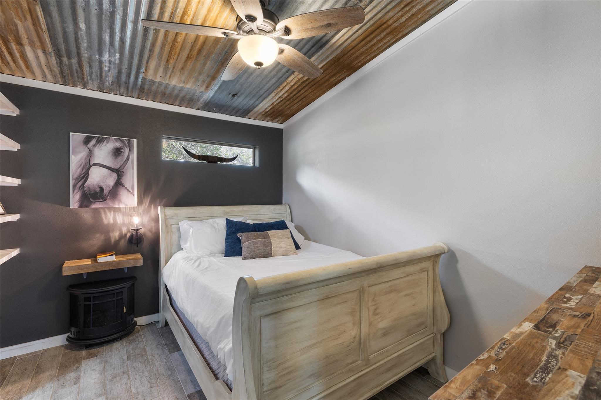 Image 31 of 34 For 2631 Us 281 Highway