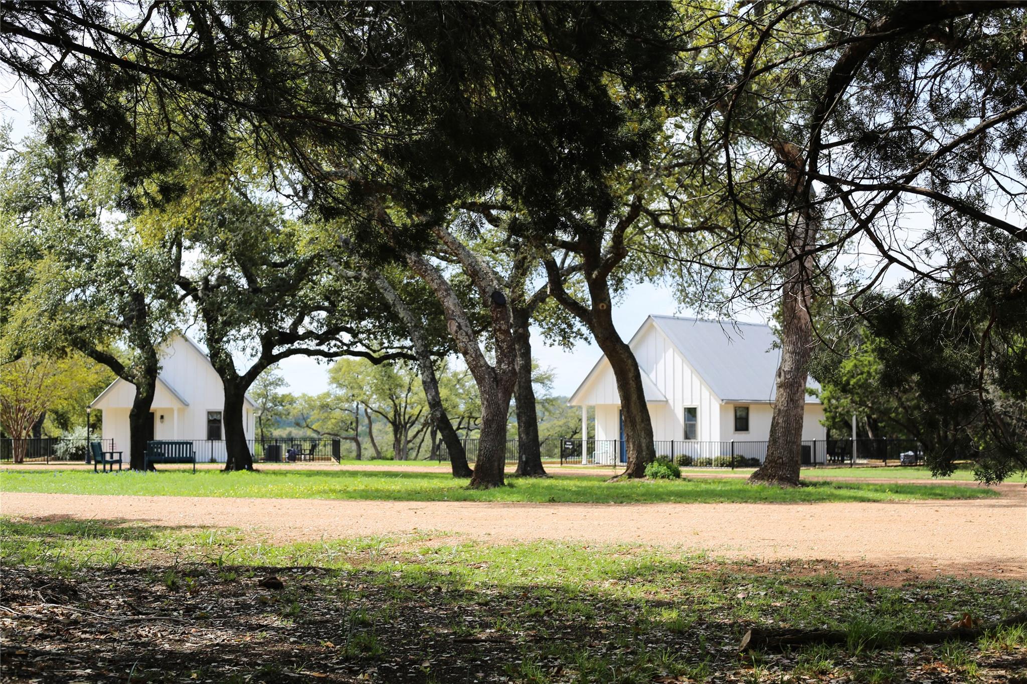 Details for 5001 Mcgregor Ln, Dripping Springs, TX 78620