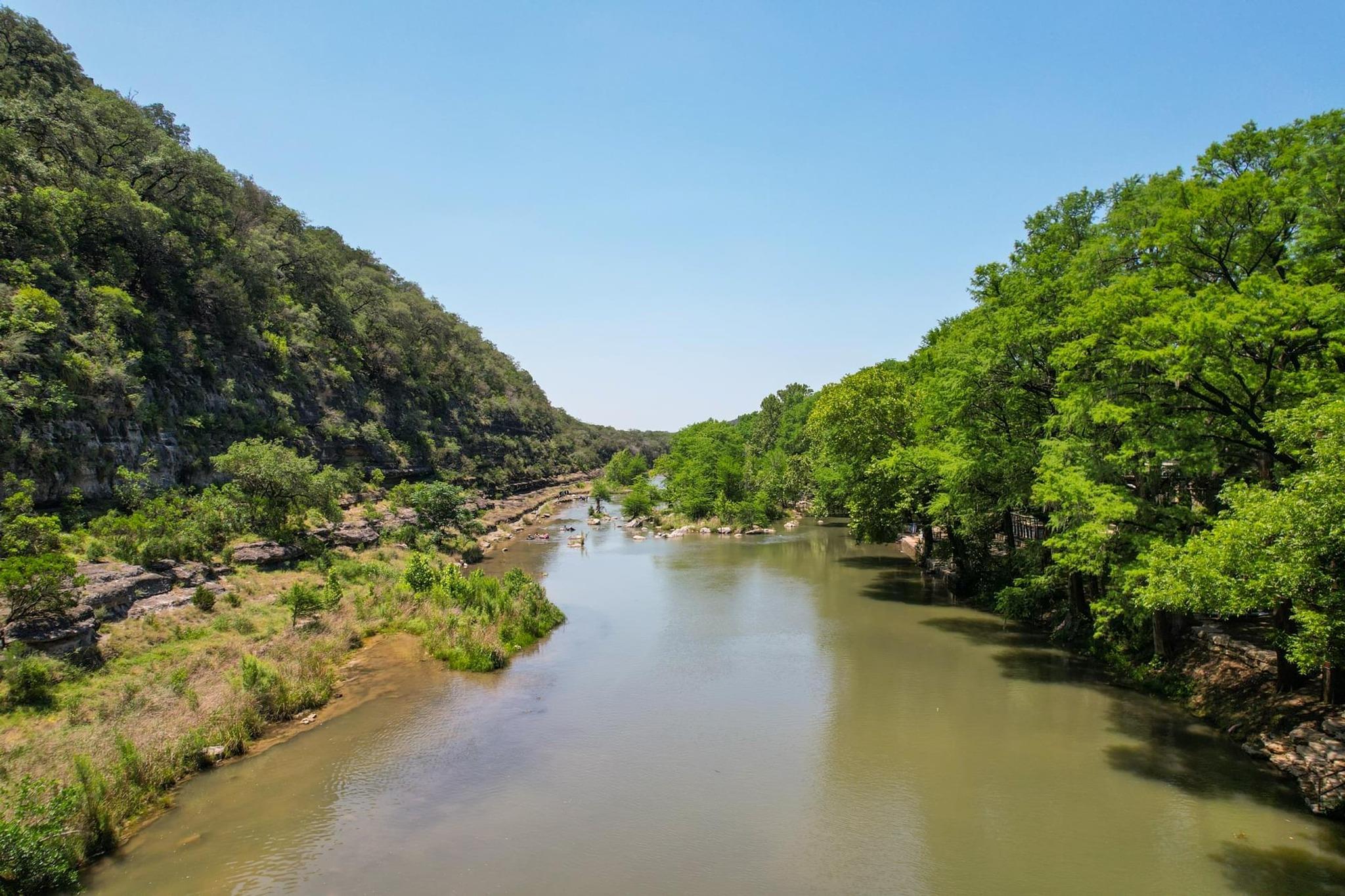 Image 16 of 40 For 8560 River Rd Rd