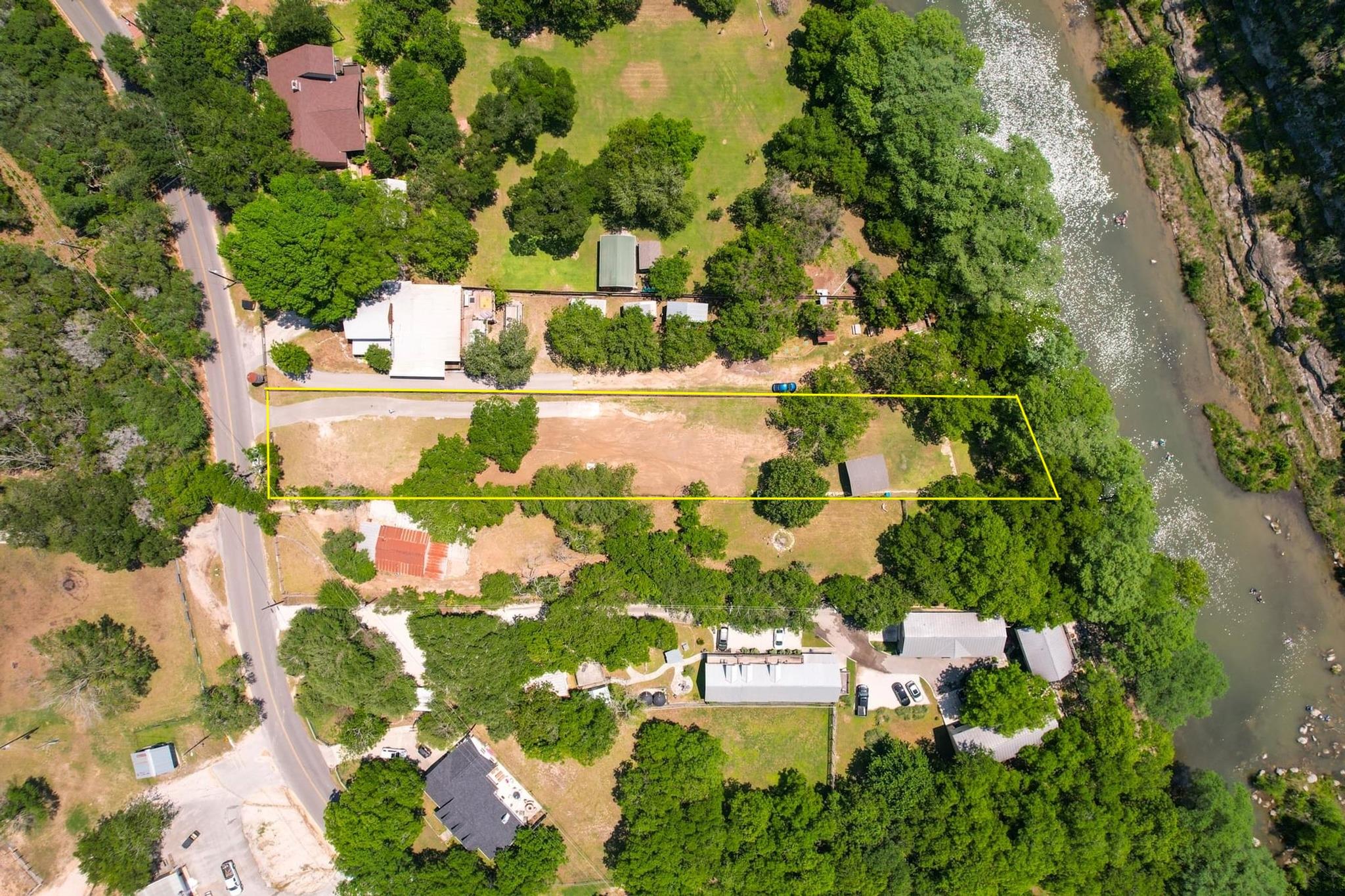 Image 32 of 40 For 8560 River Rd Rd