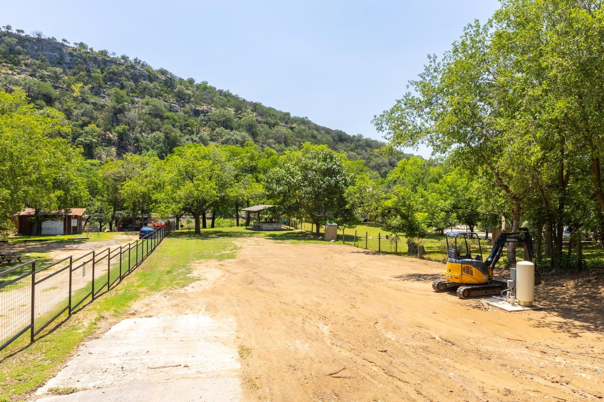 Image 39 of 40 For 8560 River Rd Rd