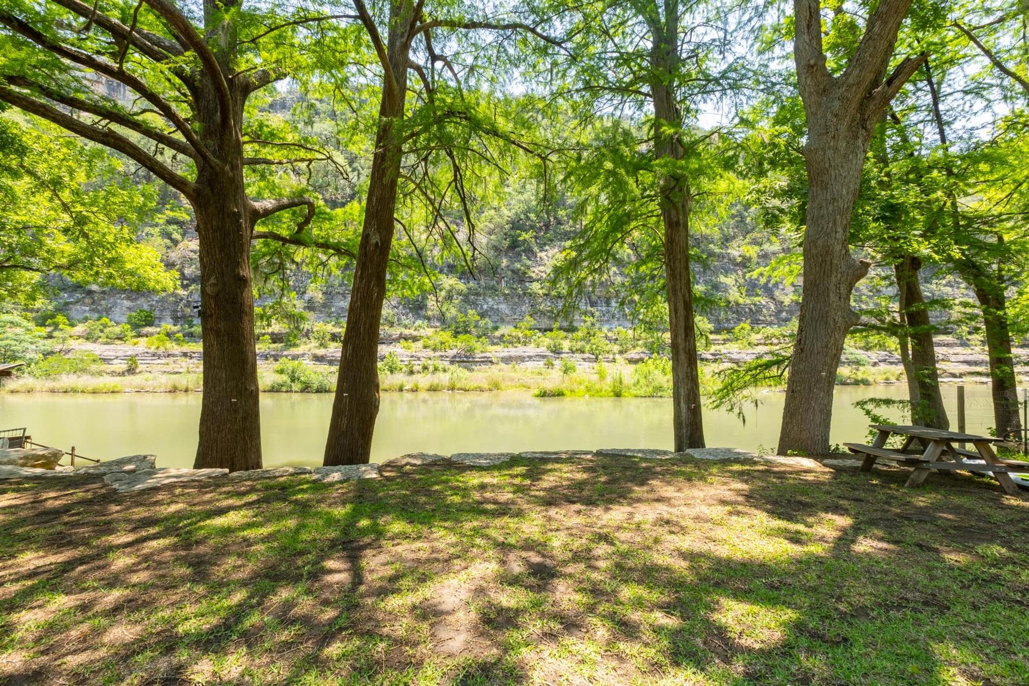 Image 9 of 40 For 8560 River Rd Rd