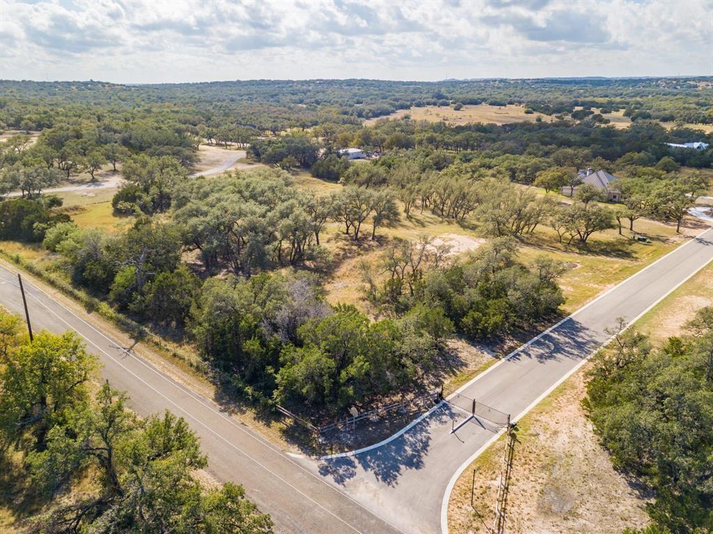 Details for 762 Morning Dew Dr, Round Mountain, TX 78663