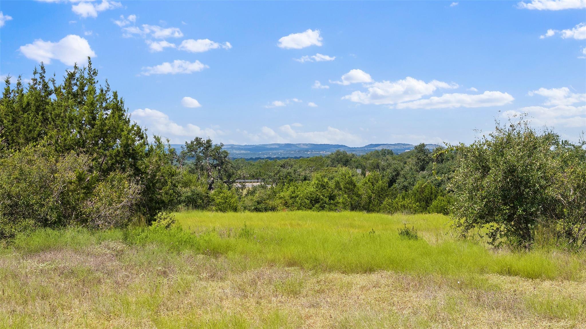 Image 19 of 32 For Lot 1 Legacy Hills Dr