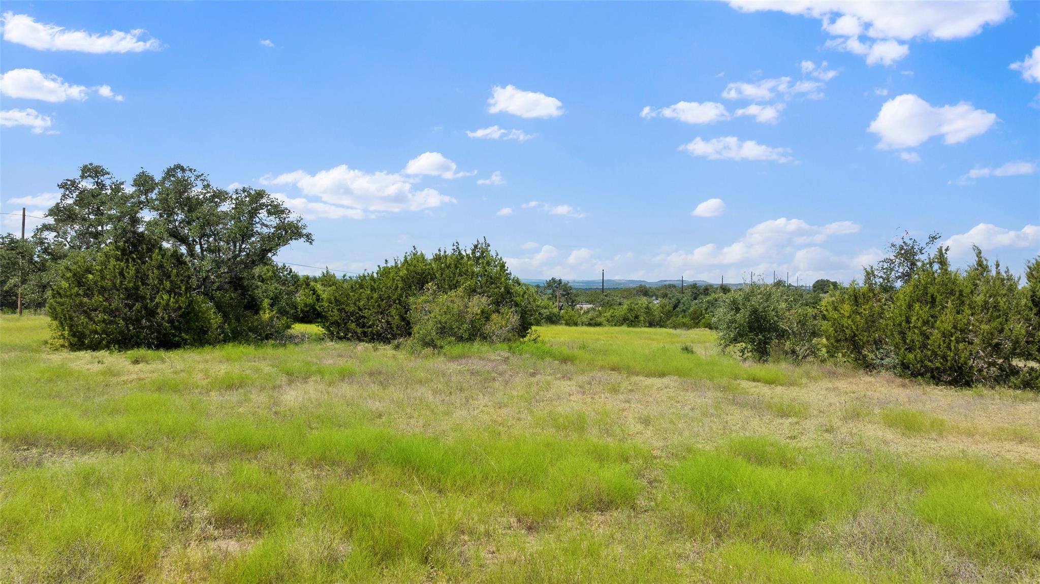 Image 20 of 32 For Lot 1 Legacy Hills Dr