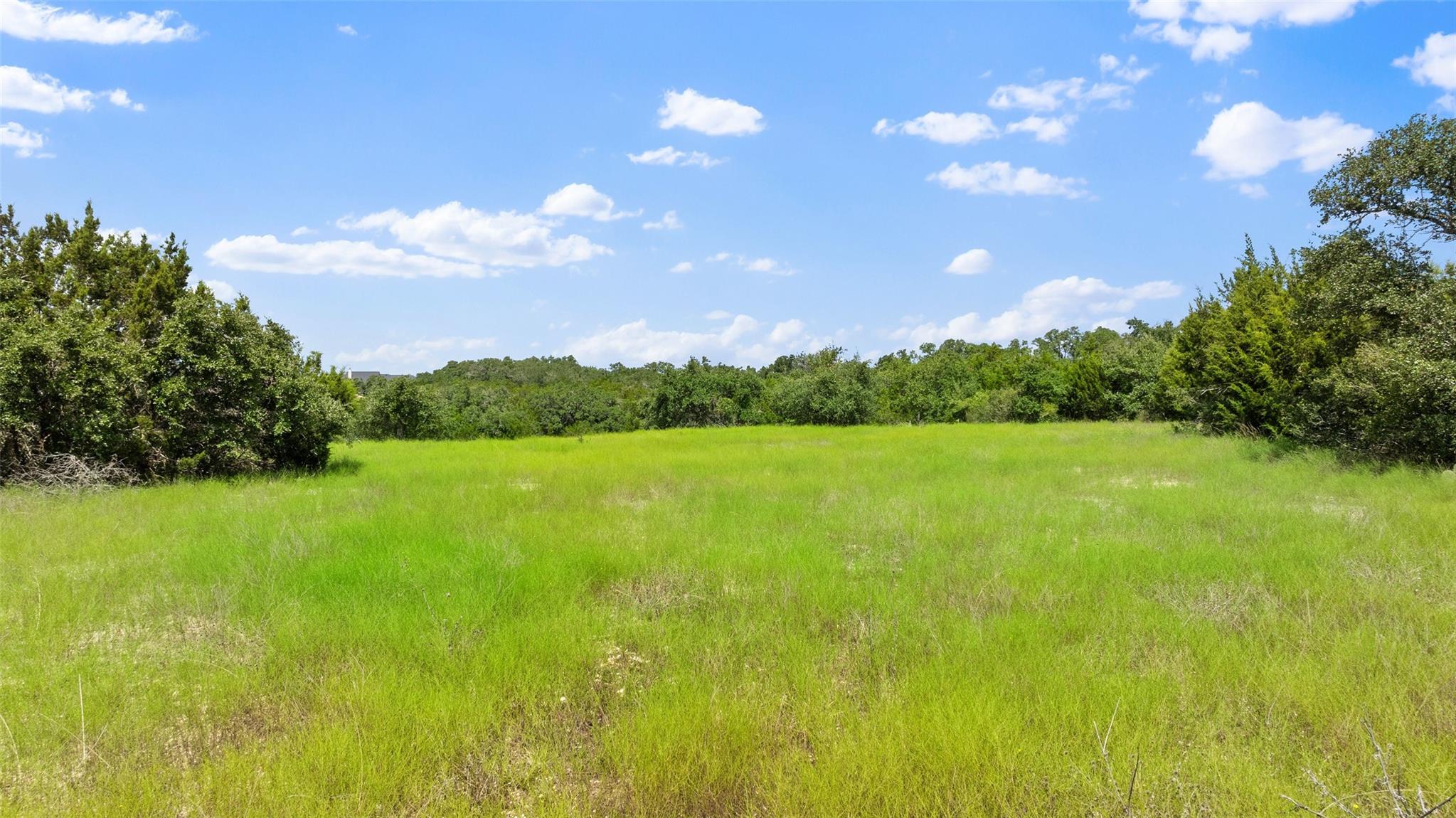 Image 22 of 32 For Lot 1 Legacy Hills Dr