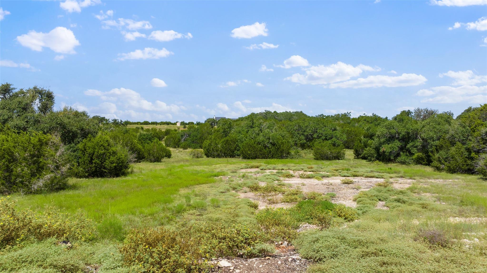 Image 25 of 32 For Lot 1 Legacy Hills Dr