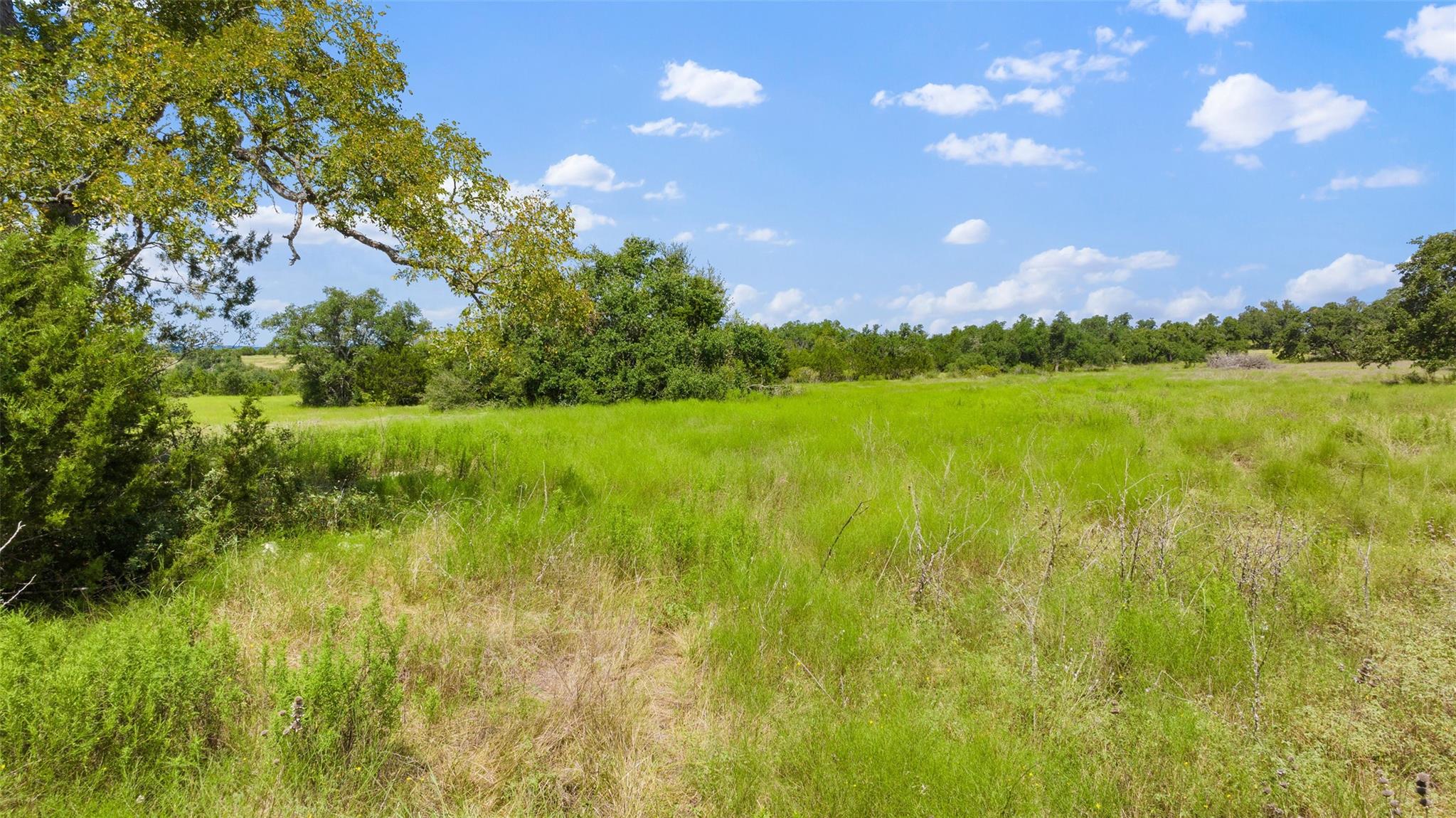 Image 27 of 32 For Lot 1 Legacy Hills Dr