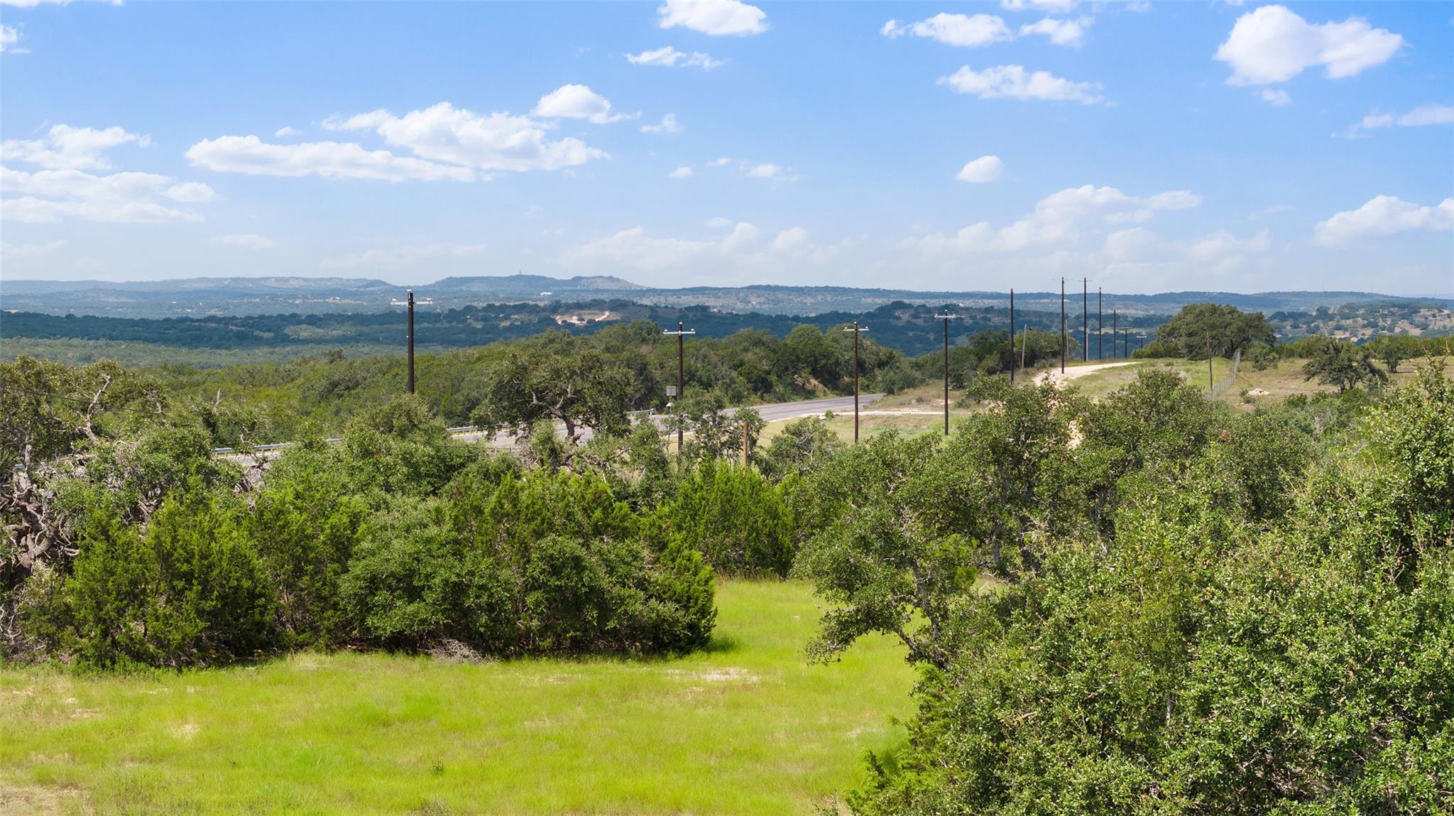 Image 30 of 32 For Lot 1 Legacy Hills Dr