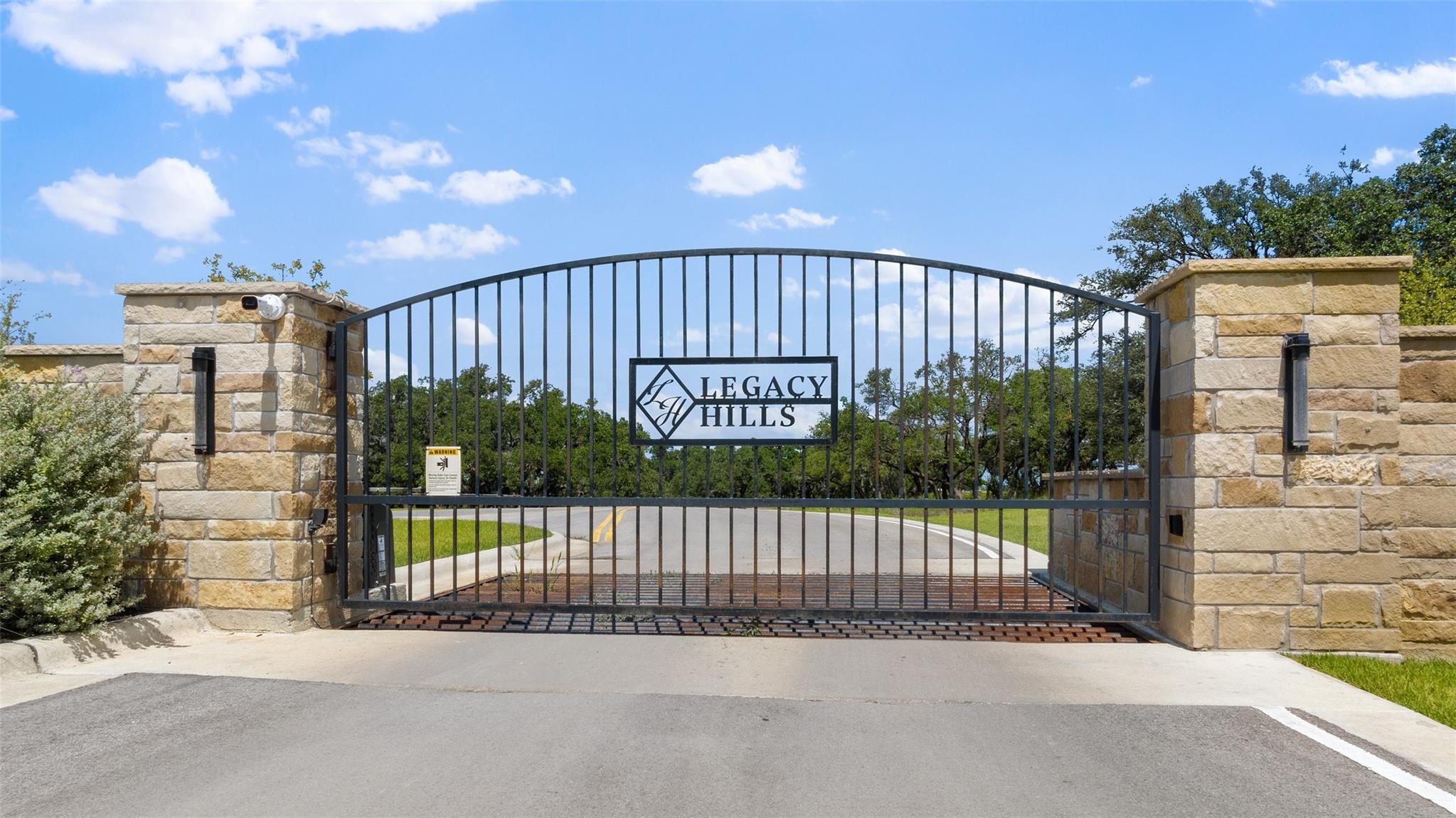 Image 32 of 32 For Lot 1 Legacy Hills Dr
