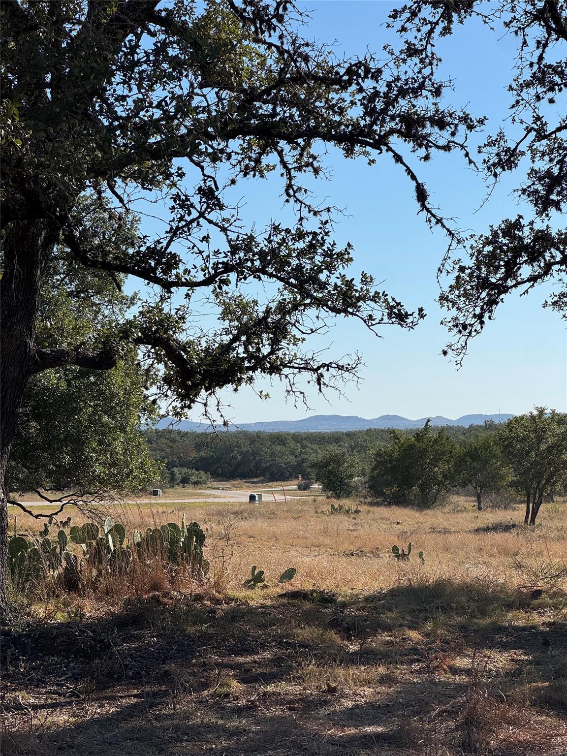 Image 12 of 19 For 30 Coastal Loop